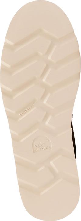 Image du produit Sorel Slabtown 62' Six WP (41)