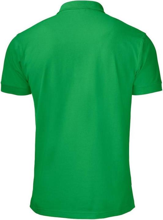 Produktbild Sharp Surf Pro RSX Poloshirt (M)