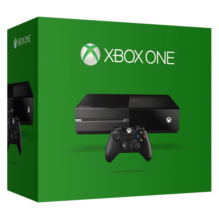 XboxOne_Console_ANL_RGB-1300.