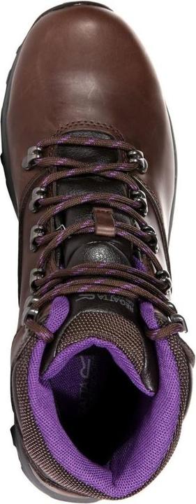 Produktbild Regatta Bainsford (39)