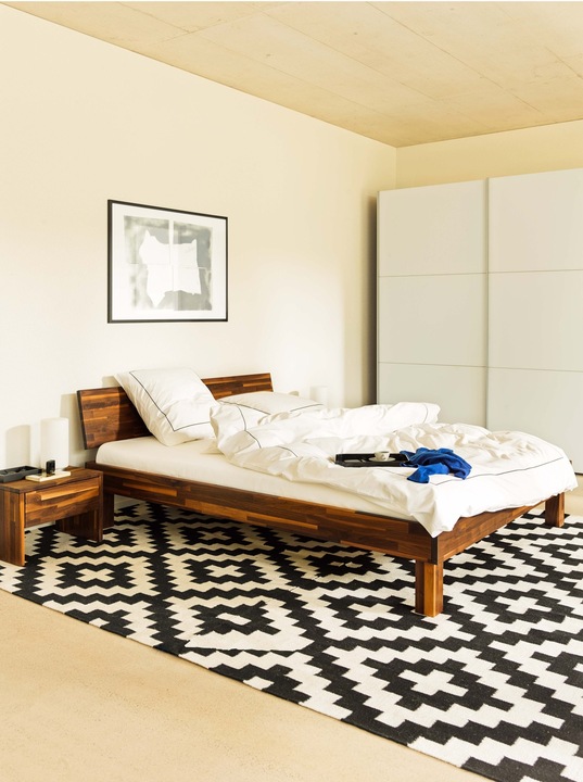 Actual product image micasa Galleria (70 x 100 cm)