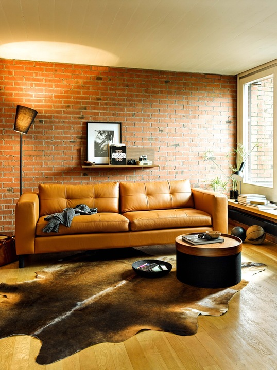 Actual product image micasa Galleria (70 x 100 cm)