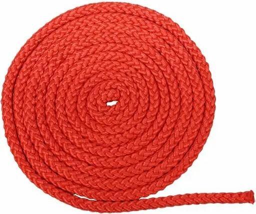 Produktbild Softee psychomotorik-seil (250 cm)