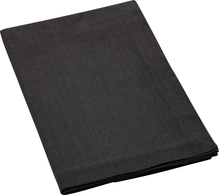Image du produit micasa Bernardin (140 x 220 cm)
