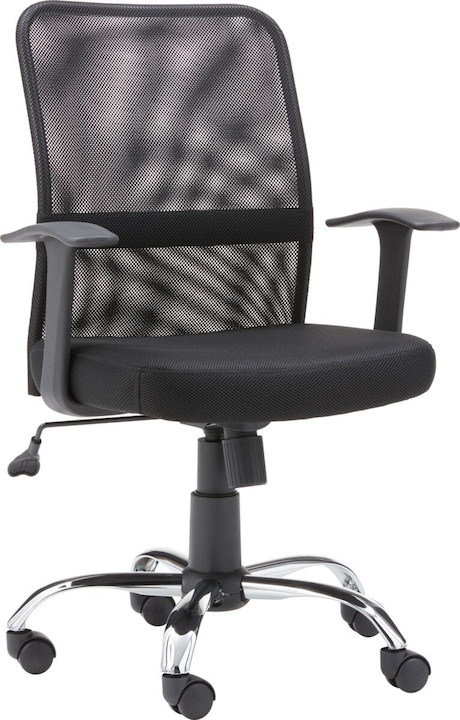 Produktbild micasa Parker
