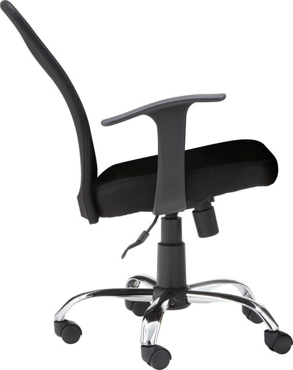 Image du produit micasa Parker