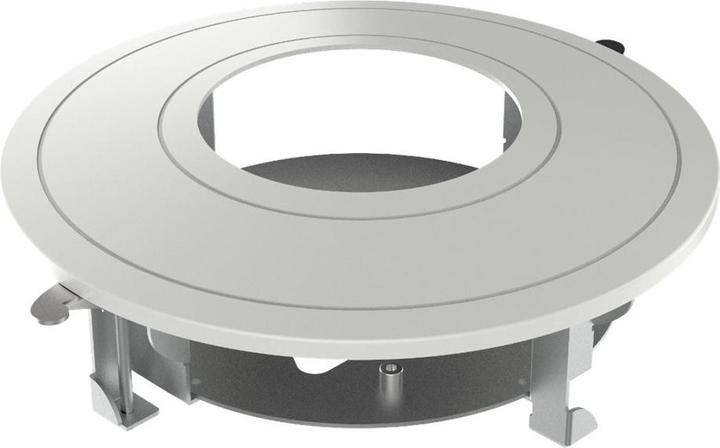 Produktbild Hikvision DS-1227ZJ-DM44 Halterung (Gehäuse)