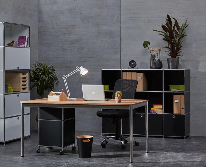Image du produit micasa Parker