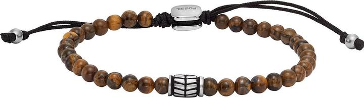 Produktbild Fossil Jewelry (25 cm, Stainless Steel)