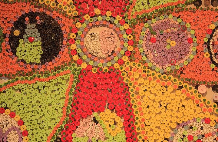 Produktbild Rokinon DS135M-NEX (Sony E, Vollformat)