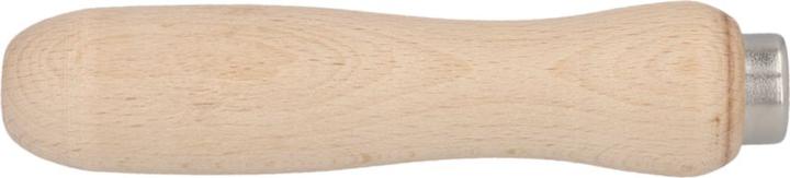 Produktbild X-Tec Holzheft (140 mm)