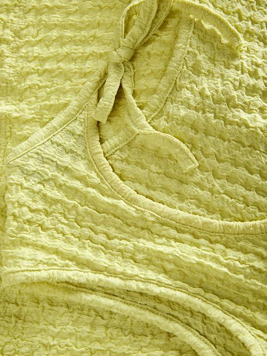 Immagine prodotto JJXX JXMOON Top Top (XS)
