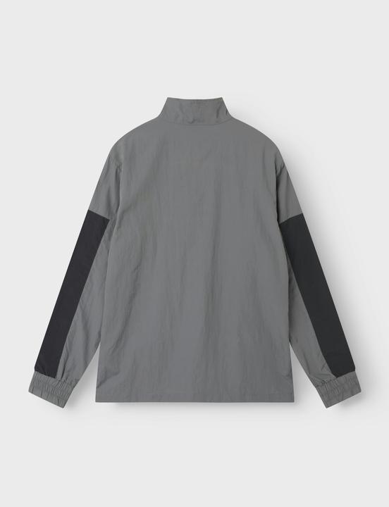 Image du produit Lmtd Veste mi-zip (158, 164)