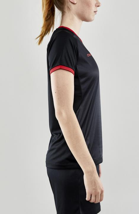 Actual product image Craft Progress 2.0 Graphic Jersey W (L)