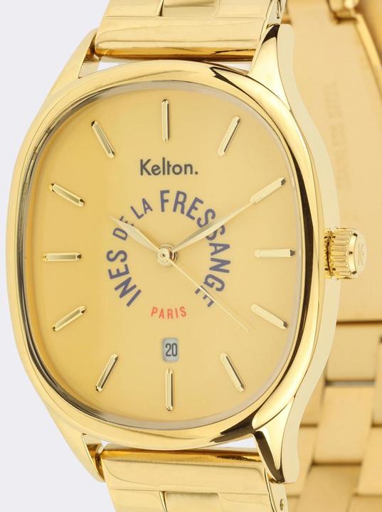 Produktbild Elton x Ines de la Fressange Paris (35 mm)