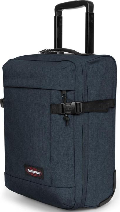 Immagine prodotto Eastpak Valigia Tranverz XXS (25 l)