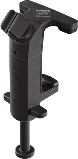 Immagine prodotto Neumann MCM 114 Set di corde alte Strumento condensatore microfoon