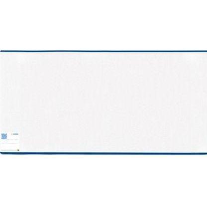 Herma, Heft + Block, Herma-Buchschoner Nr.7265 (26,5 x 54 cm)