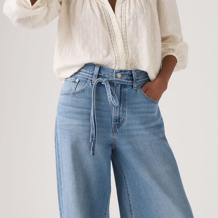 Produktbild Levis Good Grades (28)