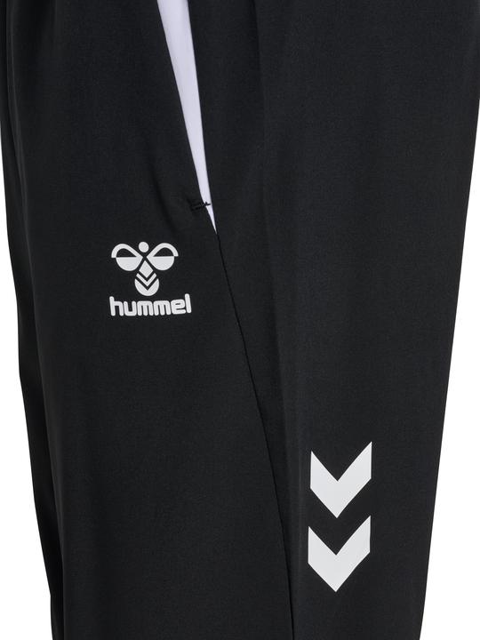Produktbild hummel hmlLEAD 2.0 WOVEN PANTS WOMAN (XS)