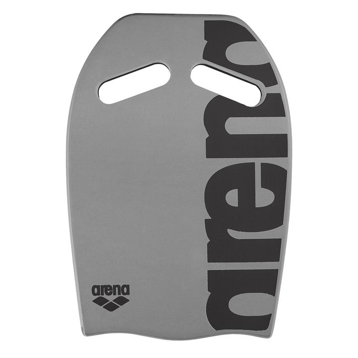 Actual product image Arena Kickboard