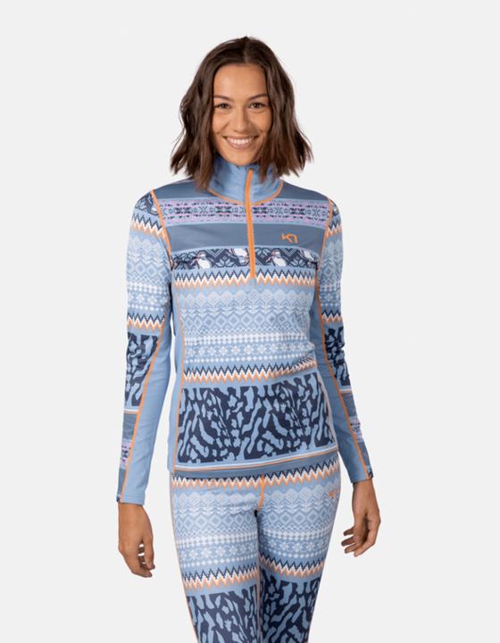 Actual product image Kari Traa Lilja HZ (XS)