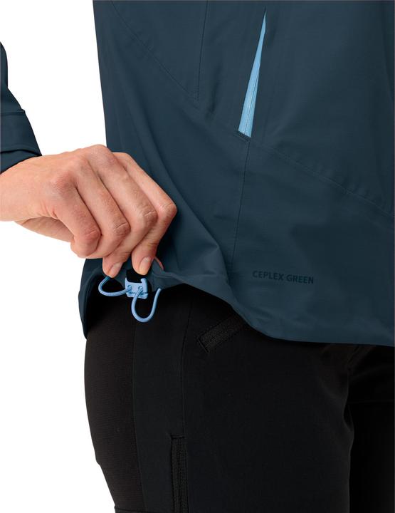 Produktbild Vaude Croz III (S)