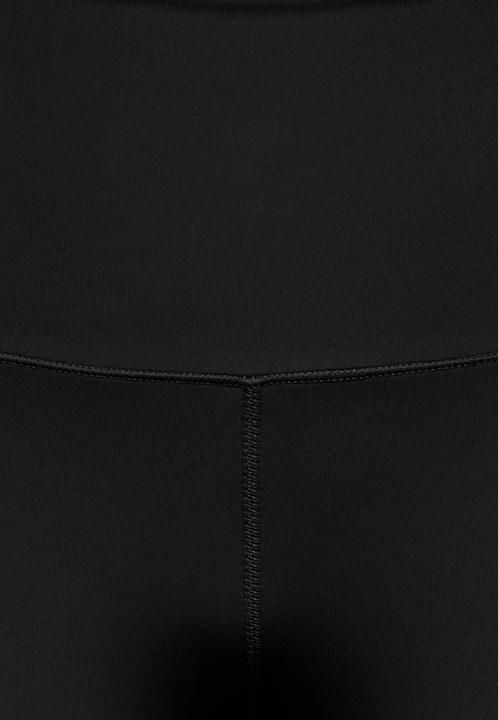 Produktbild Only Play Hose JAM-2-MINA Leggings (S)