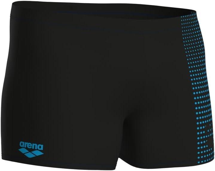 Immagine prodotto Arena Pantaloncini da bagno M Foggy Dots (4)