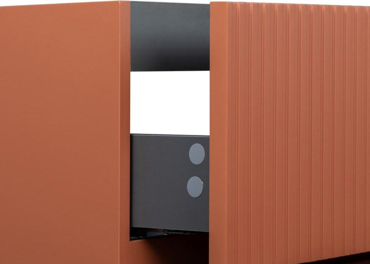 Produktbild Vente-unique Pavani (79.5 x 45.5 x 55 cm)