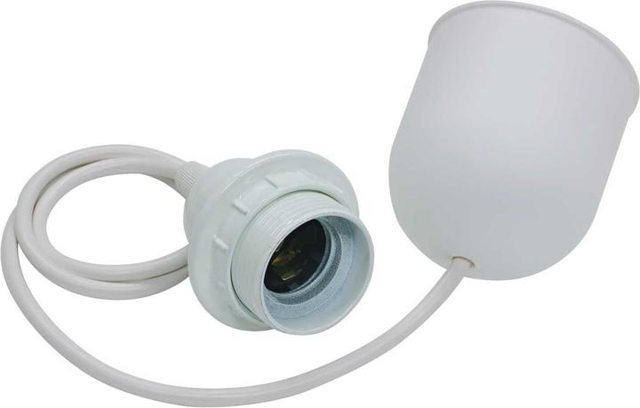 Image du produit micasa Suspension avec prise de courant