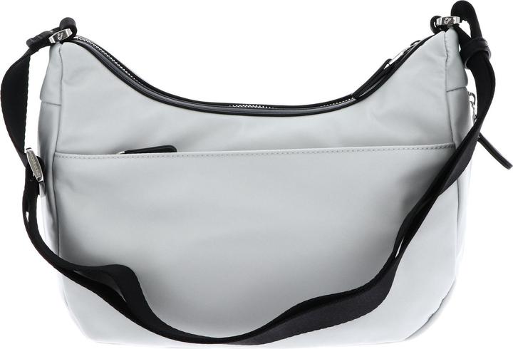 Immagine prodotto Mandarina Duck Hunter Hobo Bag