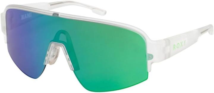 Image du produit Roxy Lunettes de Soleil Nami