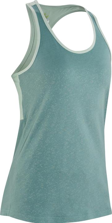 Produktbild Edelrid Onsight Tank (S)