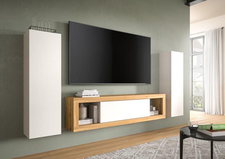 Produktbild Xonox Home Matrix
