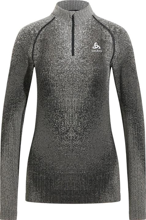 Actual product image Odlo Blackcomb (L)