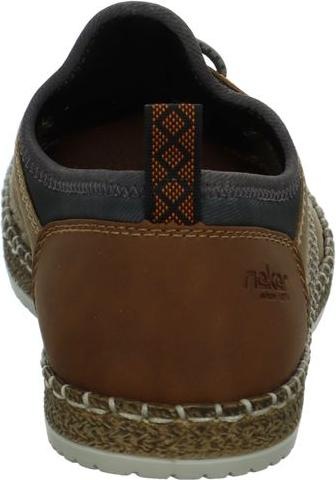 Image du produit Rieker Sneaker (41)