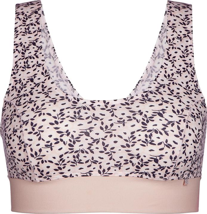 Actual product image Calida Elastic Trend (XS, Single pack)