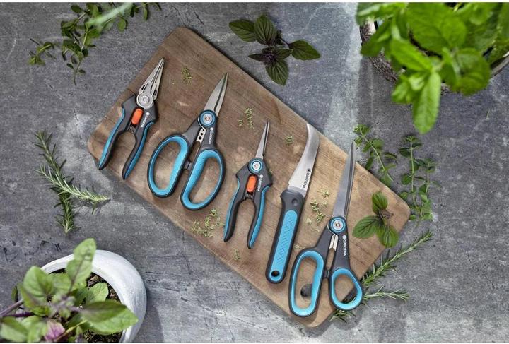 Immagine prodotto Gardena FreshCut-Set