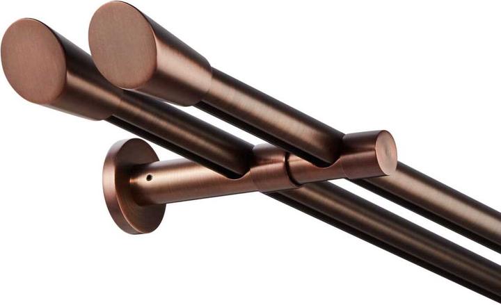 Actual product image micasa 20mm Ø inner barrel round 160cm