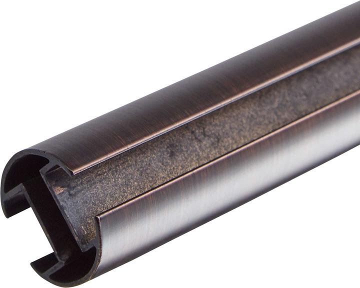 Actual product image micasa 20mm Ø inner runner round 200cm