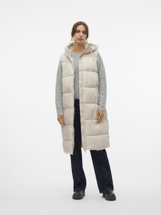 Produktbild Vero Moda VMLIGAANE Weste Weste (M)