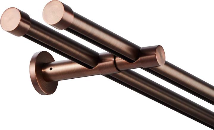 Image du produit micasa Embouts ANDRAX 19x24mm