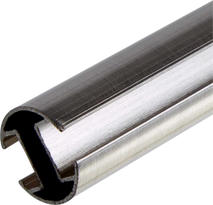 Actual product image micasa City