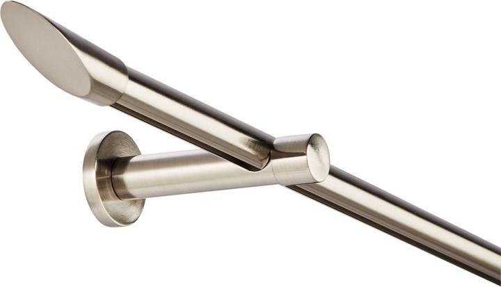 Actual product image micasa City