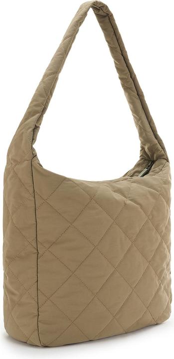 Produktbild Seidenfelt Hetta Maxi Hobo Bag