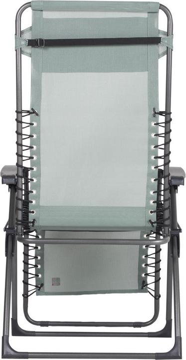 Image du produit Fiam Movida (65 cm)