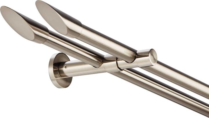 Produktbild micasa City