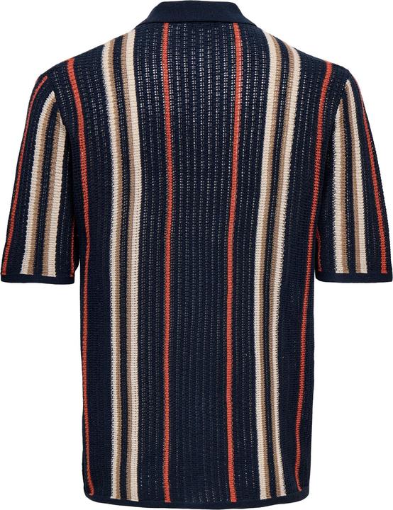 Produktbild Only & Sons ONSLEON Strickjacke Strickpullover (S)