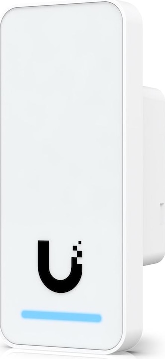 Produktbild Ubiquiti Access Starter Kit G2